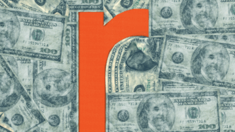 money and a Reason r | Illustration: Adani Samat