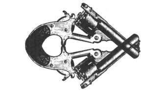 archives | Illustration: March 1976 issue of ReasonU.