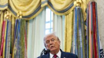 Donald Trump | Donald Trump