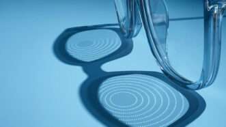 topicsphoto | Photo: EssilorLuxottica