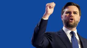 topicsquote | Photo: ZUMA Press Inc./Alamy