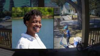 Atlanta Child Neglect Case-center-crop | Mallerie Shirley