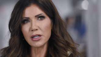 zumaamericasfiftyone397084 | Douliery Olivier/ZUMAPRESS/Newscom