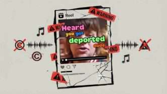 12-19-25-v3-f | Illustration: Eddie Marshall | Nano Banana | Instagram