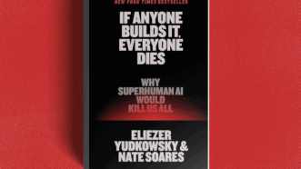 AI-Book-Review-2026 | Little, Brown and Company