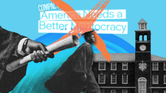 Helen Andrews | Illustration: Midjourney