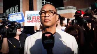 Don Lemon | Jackson Tammariello/Zuma Press/Newscom