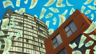 Housing and money | Photo: Envato