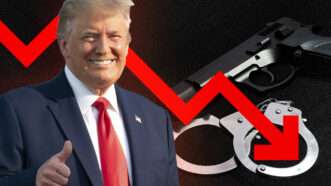 IMG_1125 | Credit: Andrea Hanks/White House/ZUMA Press/Newscom/Envato