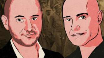 MINIS_Origin-Story | Photo: <em>Origin Story</em>/Podmasters