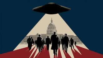 minis_The-Age-of-Disclosure- | Farah Films