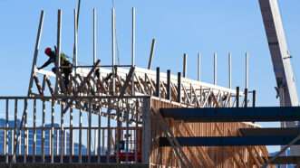 Jobs | Eduardo Barraza/ZUMAPRESS/Newscom