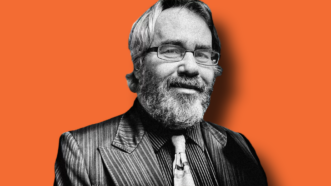 Brian Doherty | Reason