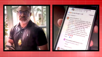 Villgecrazylady-X | Villgecrazylady/X