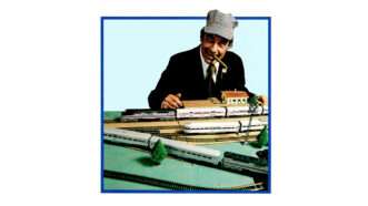 archives | Photo: Bill Boyd; May 1981 issue of Reason