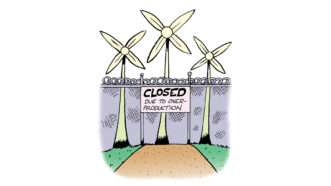 bb1 | Illustration: Peter Bagge