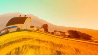 minisyesteryear | Knopf