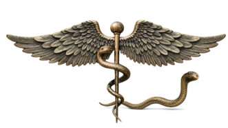 topicshealthcare | Photo: iStock