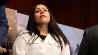 Marimar Martinez | Photo: Sipa-USA_Alamy