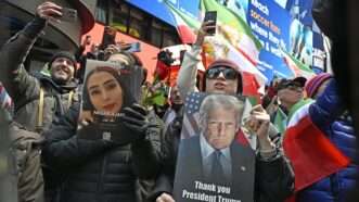 Iran protestes | Victor M Matos, Victor M. Matos