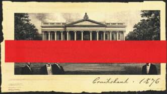 04.13.26-v1 | Illustration: Midjourney