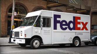 04.23.26-v2 | Credit: Typhoonski/Dreamstime