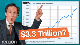 Does America Still Make Stuff_ | ReasonTV