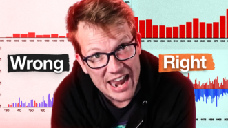 Hank-Green-WN-4-29 | Reason/Hank Green/YouTube