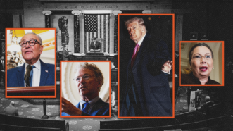 IMG_7986 | Graeme Sloan/Sipa USA/Newscom/BONNIE CASH/UPI/Michael Brochstein/ZUMAPRESS/Andrew Leyden