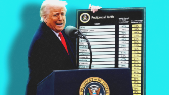 Trump-LD-4-29 | Andrew Leyden/ZUMAPRESS/Newscom