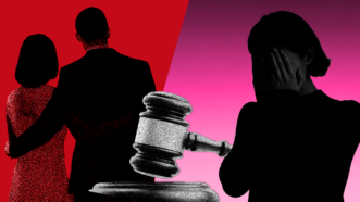 homewrecker-4-27 | Illustration: Adani Samat