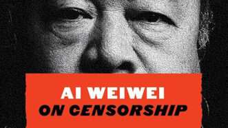 minisOnCensorship | Thames & Hudson