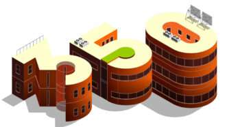 topicspolicy | Illustration: iStock
