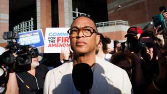 Don Lemon | Jackson Tammariello/Zuma Press/Newscom