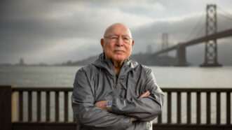 Tuncay Sadyam | Institute for Justice