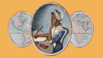 ministheodyssey | Farrar, Straus and Giroux