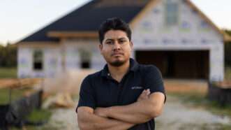 Leo Garcia Venegas | Institute for Justice
