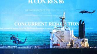 IMG_9348 | Illustration: Adani Samat/U.S. Department of War