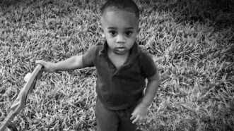 Kohen Wiley | Facebook