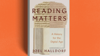 halldorf | NYU Press