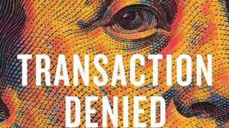ministransactiondenied | Beacon Press