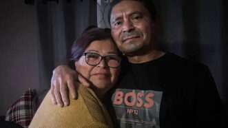 Jose Ramos | GoFundMe
