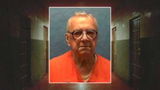 Jim Dailey | Florida Department of Corrections