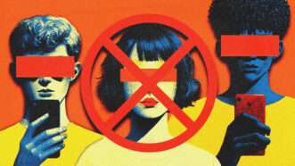 rstricting-social-media-news-v1 | Illustration: Midjourney