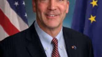 Dan Sullivan | US Senate