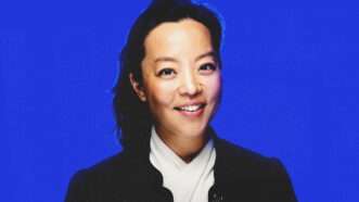 Francesca Hong | legis.wisconsin.gov