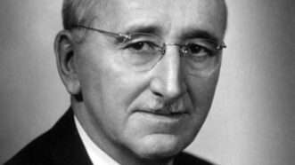 Hayek | NA