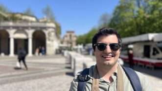 Image from iOS | Matthew Petti