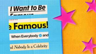 Famous | Pengiun Random House