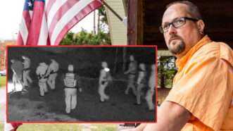 Joshua Gibbons FIRE | The Foundation for Individual Rights and Expression